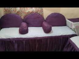 غيرت فرش الكنب بتاعي من غير ما ادفع ولا مليم Youtube