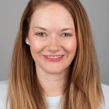 May Cabaret!!! Featuring James Wells