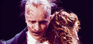 Chantal Gadoury's Blog, page 2