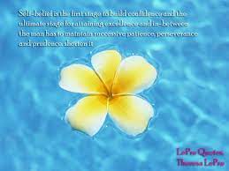 Lepre S Inspirational Quote Hawaiian Flowers Frangipani Flower Wallpaper