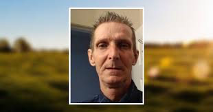 David A. Anders Obituary July 3, 2021