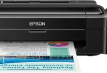 Get key for epson sx105 resetter. Epson Stylus Sx105 Driver Download