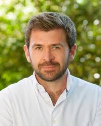 Financial Transparency Unleashed: The Power of an Experienced Finance  Director