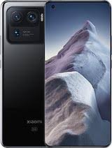 Furthermore, the mi 11 ultra features a ceramic back, unlike the other devices in the lineup, which comes in two colorways — ceramic black and instead, xiaomi launched it with miui 12 based on android 11 and promised to release the update by q2 2021. Xiaomi Mi 11 Ultra Price In Netherlands Mobilewithprices