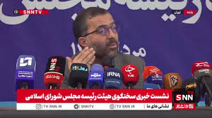 گودرزی: دولت باید مبلغ کالابرگ را افزایش بدهد