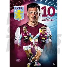 Iphone wallpapers find and download the best iphone wallpapers, from blue backgrounds to black and white backdrops. Jack Grealish Soccer Football Aston Villa English Player Villa Avfc Premier League Hd Mobile Wallpaper Peakpx