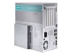 Box PC Archives - AoteWell Automation -Siemens ABB Allen ...