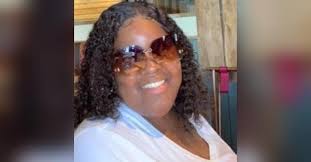 Leslie Nicole "Nikki" Waters Obituary