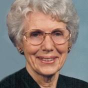 Search Helen Harvey Obituaries and Funeral Services