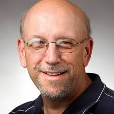 beth morales (@bethandaq)