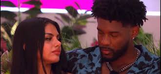 Who are you hoping wins tonight?