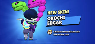 Outra decisão financeira estúpida : r/Brawlstars