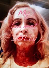 New York Tri-State International Film Festival (2022)