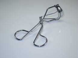 Maybe you would like to learn more about one of these? Nyx Eyelash Curler Great For Giving Eyelashes A Haircut But Not For Curling Musings Of A Muse