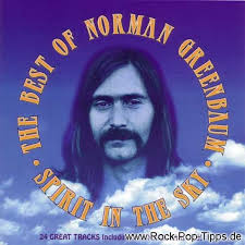 THE CLASSIC ROCK MUSIC REPORTER: 12/01/2011