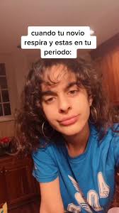 lol true #fyp #cardi #lol #foryou #esonosehace #spanish #latina