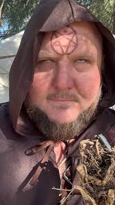 Save Coyote Creek: Voice Your Opinion