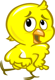 Including transparent png clip art, cartoon, icon, logo, silhouette, watercolors, outlines, etc. Pintinho Galinha Pintadinha Png 5 Png Image