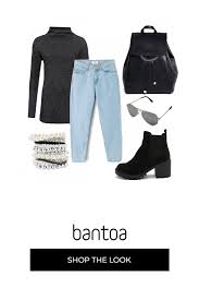 I modelli più belli e come indossarli. Pin Su Italia Outfit Donna