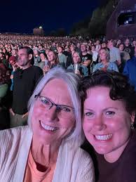 Just found out my my Radiation treatment will stop end of April. I want to  take my Daughter for an experience and celebration. Would like to do it  with Big Chief or