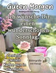 Pin Von Einhornbinili Auf Weekend In 2020 Schonen Sonntag Spruche Guten Morgen Sonntag Bilder Lustig