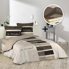 Bon marché, durables ou rustiques, les matières coton, percale coton ou polyester/coton ont des applications intrinsèques distinctes. Housse De Couette 200x200 A Prix Mini