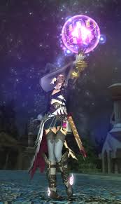 Browse the user profile and get inspired. Stardancer Eorzea Collection