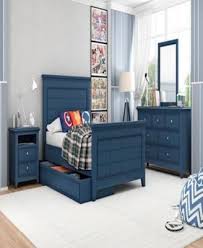 My Home Bailey 40 In 2020 Bedroom Set Mattress Furniture Kids Bedroom Sets