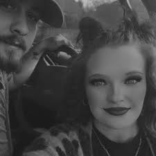 Jacob Lloyd (@jacob.lloyd.5623) • Facebook