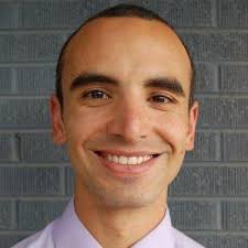 nabiljdaoud (Nabil Daoud) · GitHub