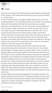 Chronicles Of Barbie In 2020