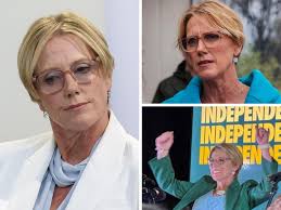 Harry's no Hamlet, rather a Peter Pan in La-La land