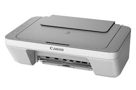 Printer Canon Mg2550 Driver For Ubuntu 20 04 Focal How To Download Install Tutorialforlinux Com