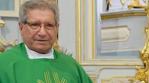 Sacerdote vicentino é primeiro padre vítima de Covid-19 na Diocese do Porto