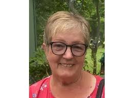 Pat A. Sweat Obituary (2024)