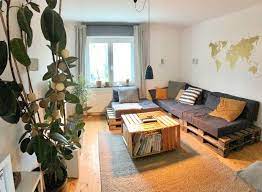 Wohnungen zum kauf in köln. Sozialwohnung Mieten In Koln Wbs Wohnung