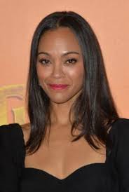 Constellation Reviews