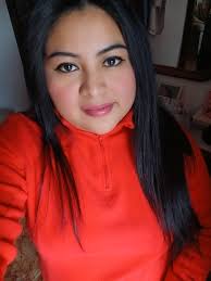 Instituto Centro de Estudios Nuevo Mundo