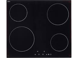 Freestanding cooker with electric hob; Matrix Mhc201fr Hob Review Which