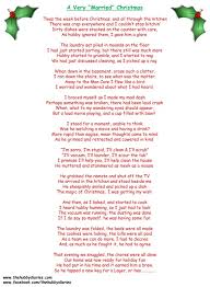Twas The Night Before Christmas Poem Google Search Christmas Poems Merry Christmas Poems The Night Before Christmas