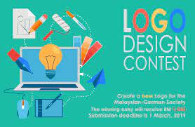 You should nominate your design before the counter reaches zero to benefit from. Malaysian German Society