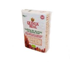 They are an ideal ingredient for replacing rice in a vegan diet and can be bought at affordable prices from alibaba.com. Best Quinoa Real Organic Rice Soffiette Price Reviews In Malaysia 2021