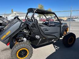 Image result for Commander PR-26