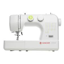 Maybe you would like to learn more about one of these? Singer Sm 024gn Sewing Machine Michaels
