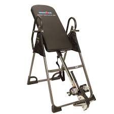 Overstock Com Online Shopping Bedding Furniture Electronics Jewelry Clothing More Inversion Table No Equipment Workout Inversions