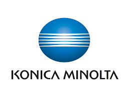 Download konica minolta bizhub 164 driver for windows 10/8.1/8/7/vista/xp. Jual Konica Minolta Bizhub 164 Mesin Fotocopy Online April 2021 Blibli
