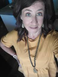 Donut recommendations and favorite flavors