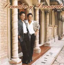 Самые новые твиты от leandro (@leandro2000ar): Leandro Leonardo Leandro Leonardo Vol 2 1997 Cd Discogs