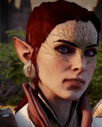 90ab8716519ed1f5a1d7d75a6dbfb05065c40772.gifv