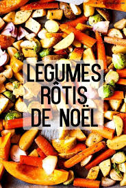 Roti Vegane En Sauce Chasseur Et Legumes D Hiver Antigone Xxi Recette Repas Noel Repas D Hiver Recette Legumes Hiver